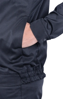 DSC09267
