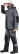 УТ-00008581 (7)