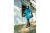 ALF_HT5K493_BEELITZ_HT5K818_HT5K819_FULDE_HT5K577_Torba-Narzedziowa_HT7G215-2_2 ALF_HT5K493_BEELITZ_HT5K818_HT5K819_FULDE_HT5K577_Torba-Narzedziowa_HT7G215-2_2