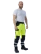 5p900jg6owj5qr5pltvvhdkvo05bwdgc 5p900jg6owj5qr5pltvvhdkvo05bwdgc