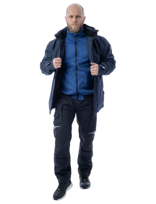 1aw111ndons695zkogjk3lzn29b02bng