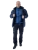 r36ix71sc98iaxopld6y5qlvsoossctu r36ix71sc98iaxopld6y5qlvsoossctu