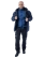 1aw111ndons695zkogjk3lzn29b02bng