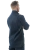 1vymz4loaha6nccvj2a2qgfy5h3zr2ki