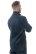 1vymz4loaha6nccvj2a2qgfy5h3zr2ki
