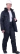 DSC05118