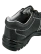 109 109