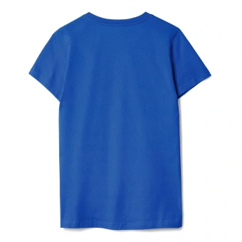 7f1f7354-fbcd-11ee-bb85-0050560114b3_cab34e0f-c38d-11ef-bbb2-0050560114b3