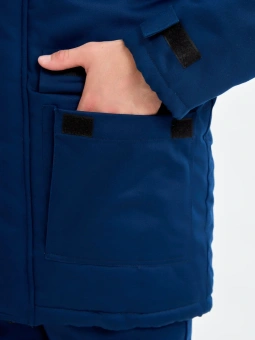 d78acfb7-ba30-11eb-baad-0050560114b3_23e885a2-7920-11f0-bbc2-0050560114b3