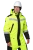 cxq03lfy0zui94426rcupaya1jfnfhey cxq03lfy0zui94426rcupaya1jfnfhey