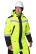 0xjhi00mcpc6du3mgzbplqdytgk0tms8