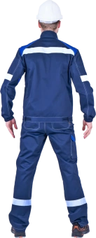 Старатель_2