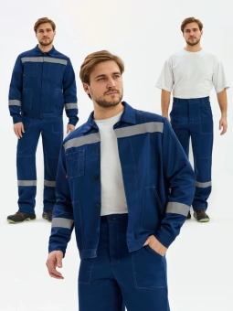 625bc21b-f942-11ed-bb48-0050560114b3_ae533c3a-37d7-11f0-bbbe-0050560114b3