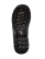 spetsobuv00593 spetsobuv00593