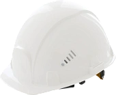 Каска СОМЗ-55 ВИЗИОН RAPID (78717) белая