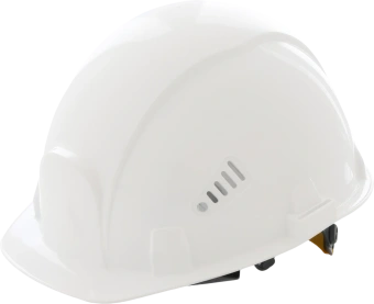 kaska_somz_55_vizion_rapid_78717_belaya