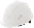 kaska_somz_55_vizion_rapid_78717_belaya