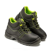 Ботинки ProSafe ЭлитСпецОбувь (арт.813Т)