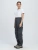 779fb63c-cfab-11ed-bb38-0050560114b3_1d8f825c-811d-11f1-bbe1-0050560114b3