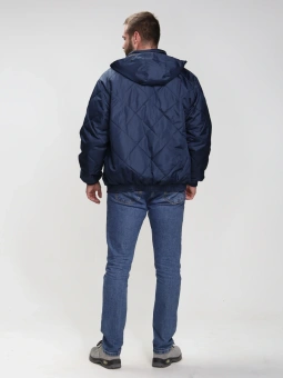 cec372ad-fc48-11e8-80e0-005056912b25_d209a269-7c7d-11ed-bb12-0050560114b3