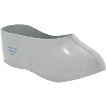 4689b7d34f1d0f72660fa28806527660