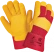 eb73419338a49b7715f273450edb230c eb73419338a49b7715f273450edb230c