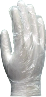 3225ad17c76874c23b0c9a223a5cd6e2