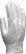 3225ad17c76874c23b0c9a223a5cd6e2