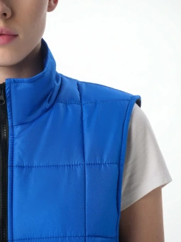 dc6470ce-fe6d-11eb-bab2-0050560114b3_0a397f77-0742-11ed-bae4-0050560114b3