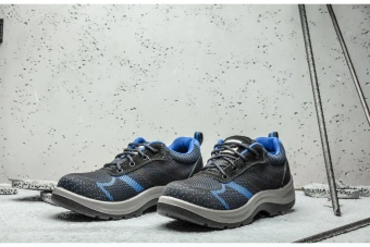 HT5K503_BILAU-polbuty-ochronne-S1-SRC_1-1