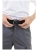 io50a540c9uvdu12qjpgojmkfm537fjf