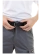 io50a540c9uvdu12qjpgojmkfm537fjf io50a540c9uvdu12qjpgojmkfm537fjf