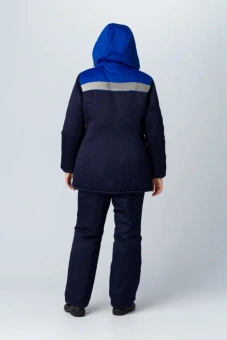 25294f2c-1f9a-11e7-80c8-005056912b25_fb5a14bf-1382-11ef-bb8c-0050560114b3