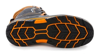 Без названия (100)