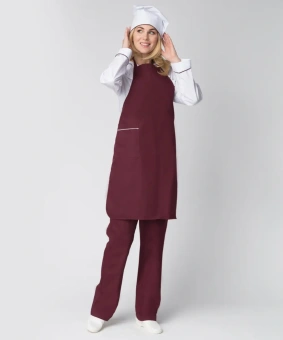 95550e20-5542-11e5-9423-00155d428d08_cfc5a129-3ae6-11eb-8122-005056916d35