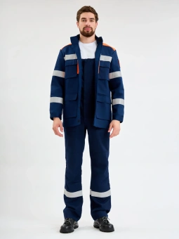 95928704-ba31-11eb-baad-0050560114b3_b3c2b85c-791e-11f0-bbc2-0050560114b3