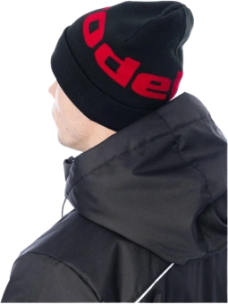 esgjlg8tgbno10rocipzpz9vc73fkqx1