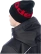 esgjlg8tgbno10rocipzpz9vc73fkqx1