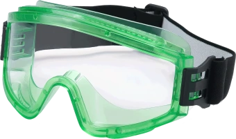 ochki_rosomz_zn11_panorama_21111_ps