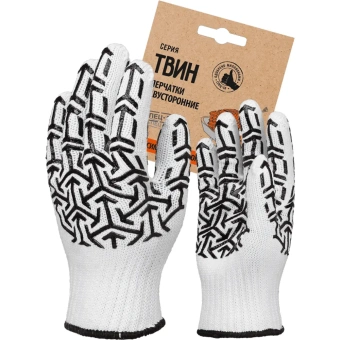 perchatki_kh_b_s_pvkh_strela_105_gr_belo_chernaya_kya