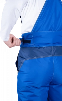 УТ-00009398 (3) УТ-00009398 (3)