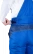 УТ-00009398 (3)