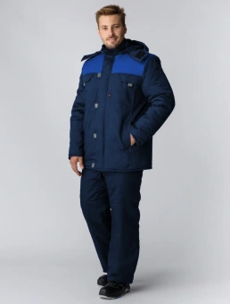 44d0cf15-2b80-11ee-bb4d-0050560114b3_b92cd551-b6d1-11ee-bb74-0050560114b3