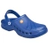 sabo_oxypas_sonic_muzhskie_jeva_temno_sinij_nav sabo_oxypas_sonic_muzhskie_jeva_temno_sinij_nav