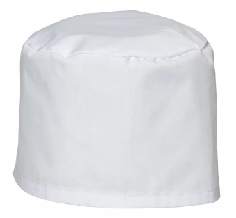 7c3fd152-16e8-11e8-80d3-005056912b25_b364d0a3-8906-11e9-80f3-005056912b25