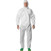 Комбинезон MicroMAX NS (EMN428)