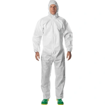 kombinezon_micromax_ns_emn428