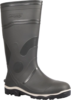 1_САП_042_база