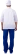 DSC01128