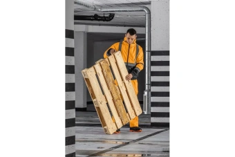 NIMS_HT5K341_kurtka-ostrzegawcza_VOLME_HT5K343_ogrodniczki-ostrzegawcze_BERKEL_HT5K571_trzewiki NIMS_HT5K341_kurtka-ostrzegawcza_VOLME_HT5K343_ogrodniczki-ostrzegawcze_BERKEL_HT5K571_trzewiki